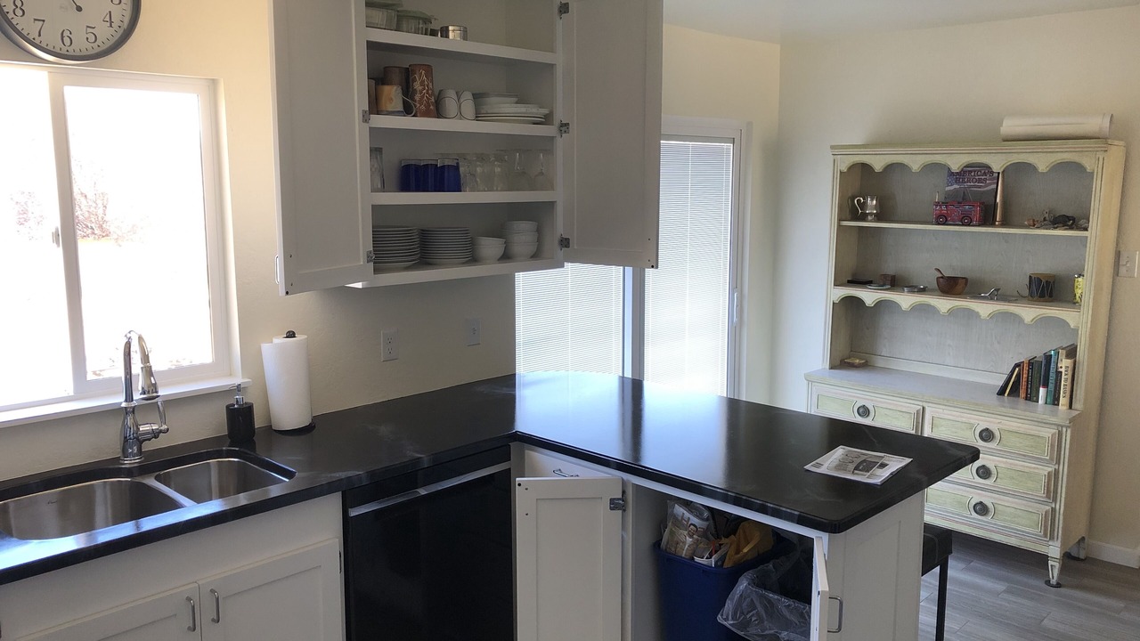 Photo of Kitchen in Farmington