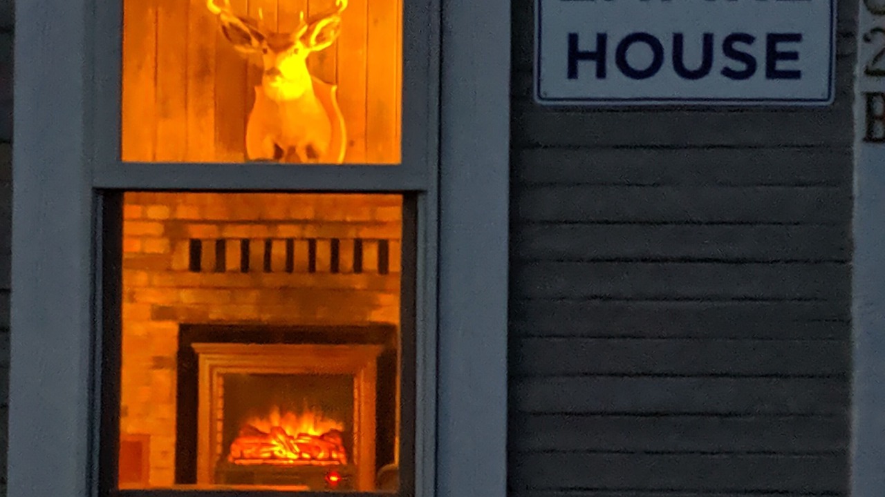 Photo of Outdoor in Silverton