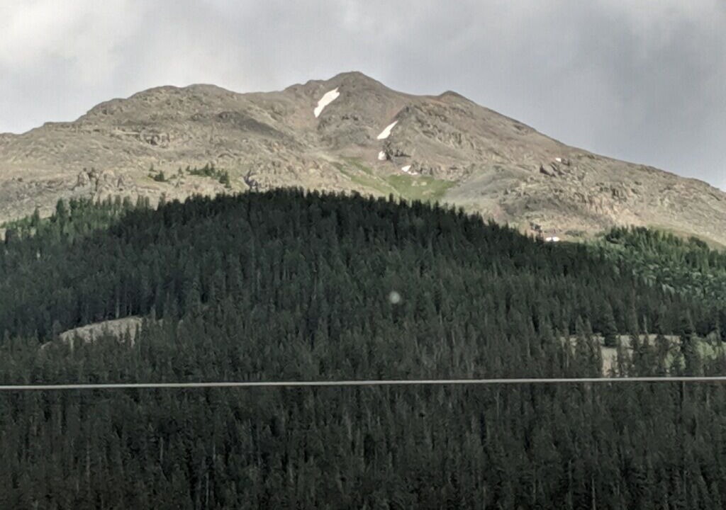 Photo of Others in Silverton