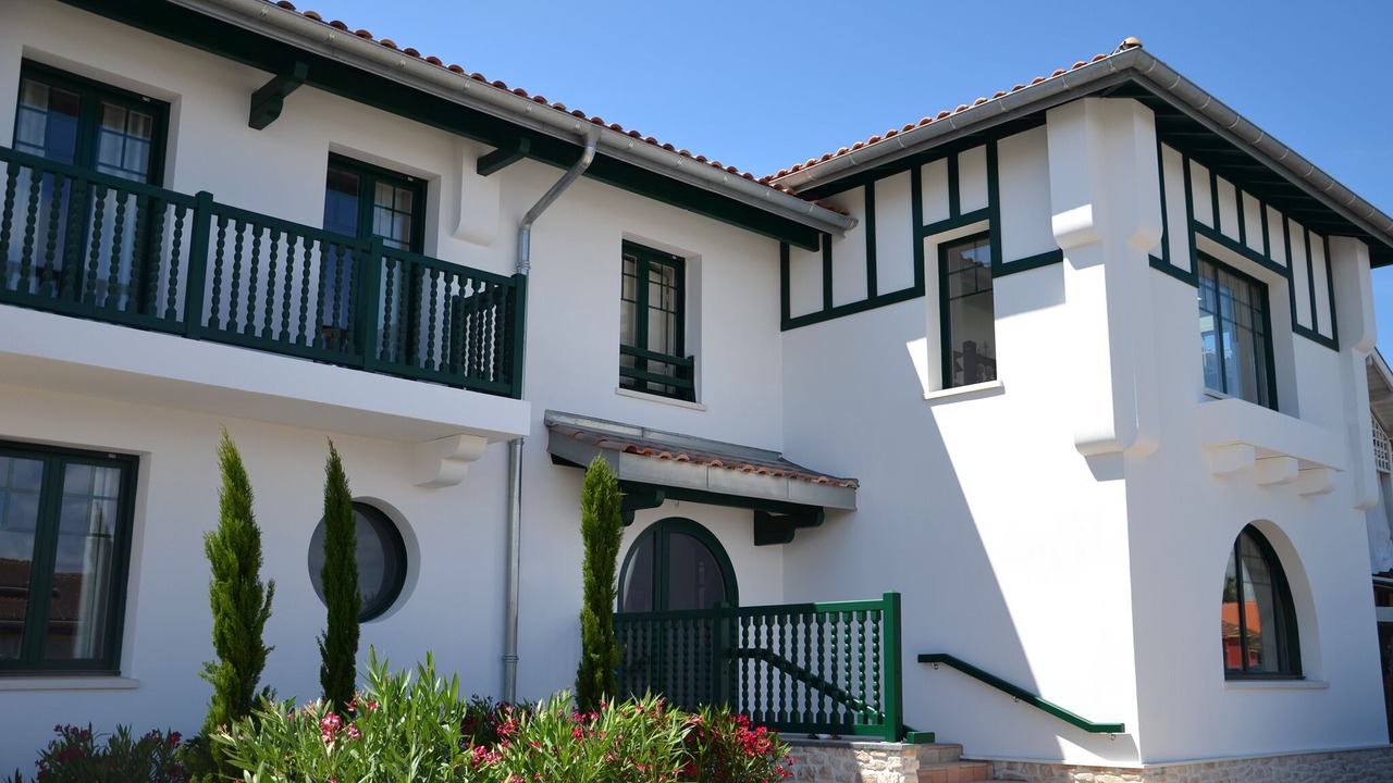 Photo of Outdoor in Le Canon