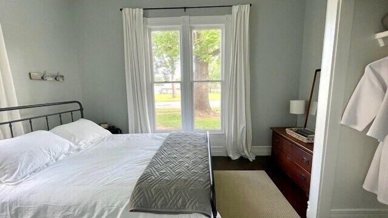 Photo of Bedroom in Springdale