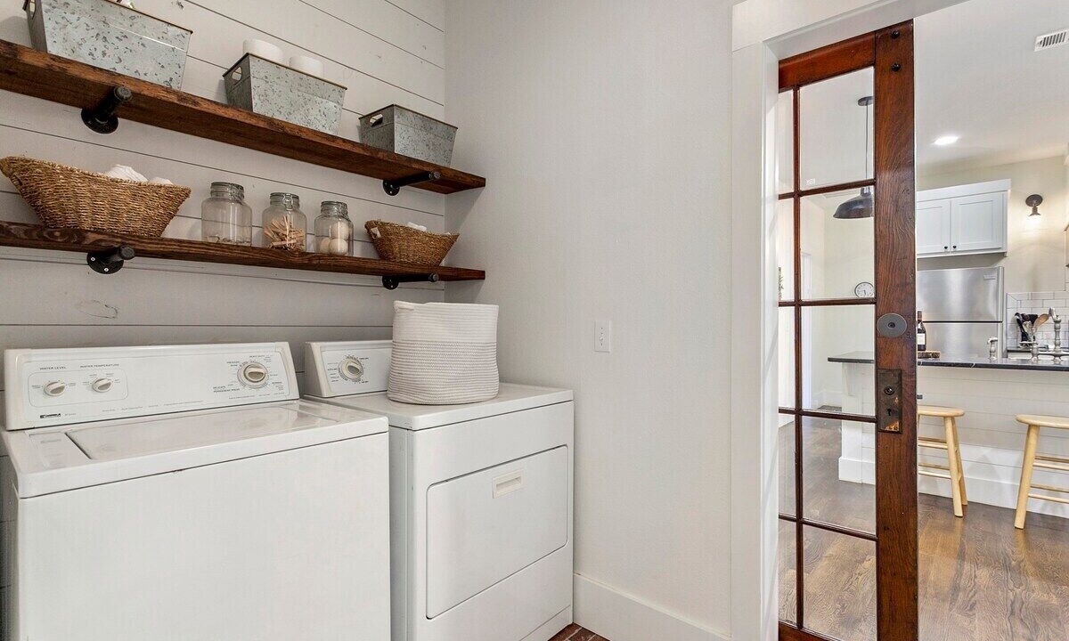 Photo of Bedroom in Springdale