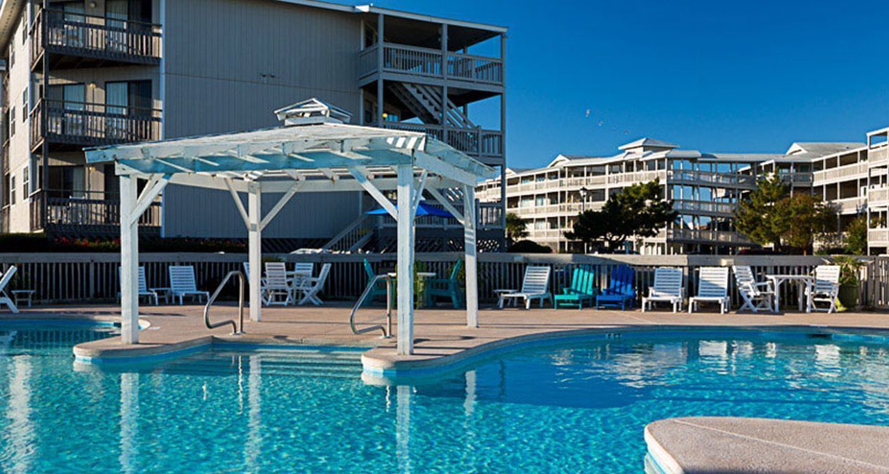 Photo of Outdoor in Atlantic Beach