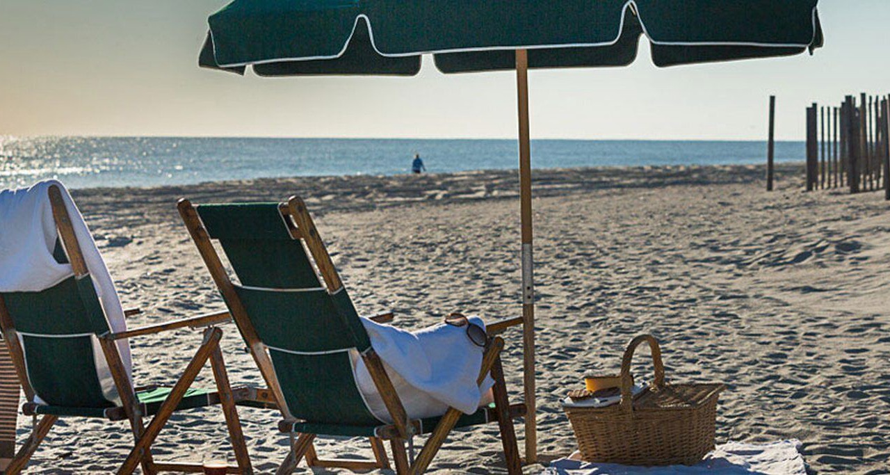 Photo of Others in Atlantic Beach