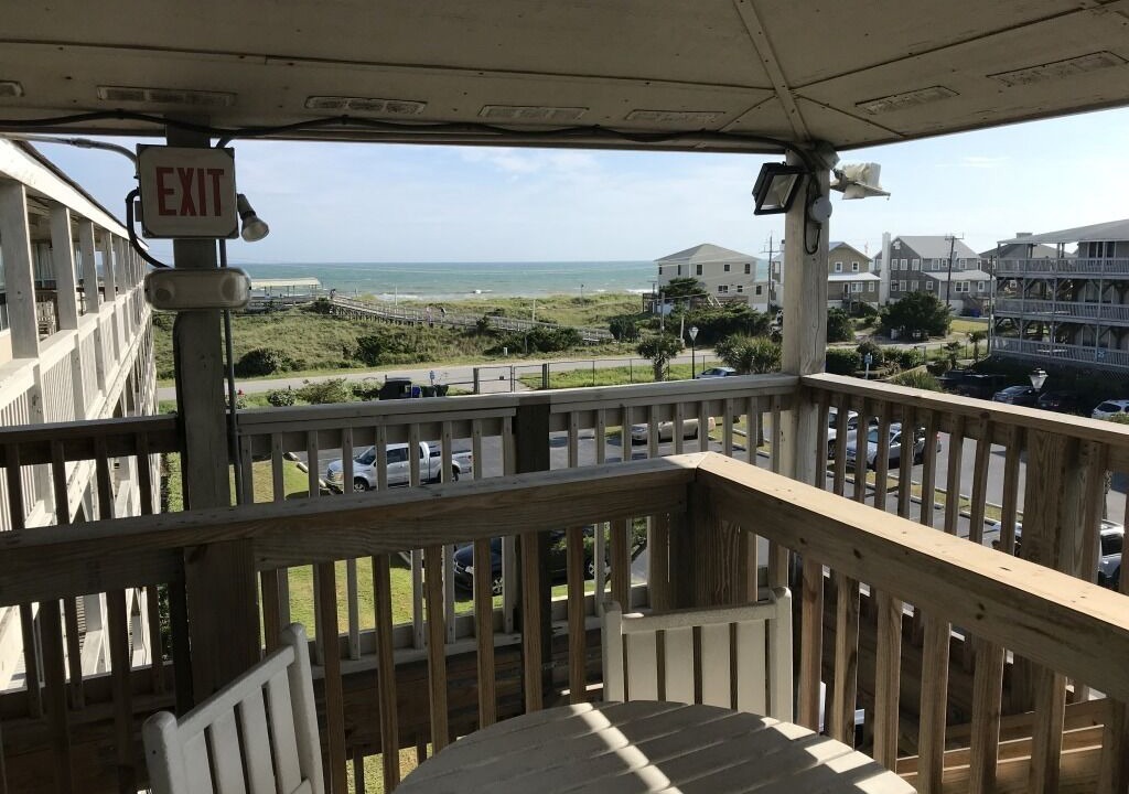 Photo of Outdoor in Atlantic Beach
