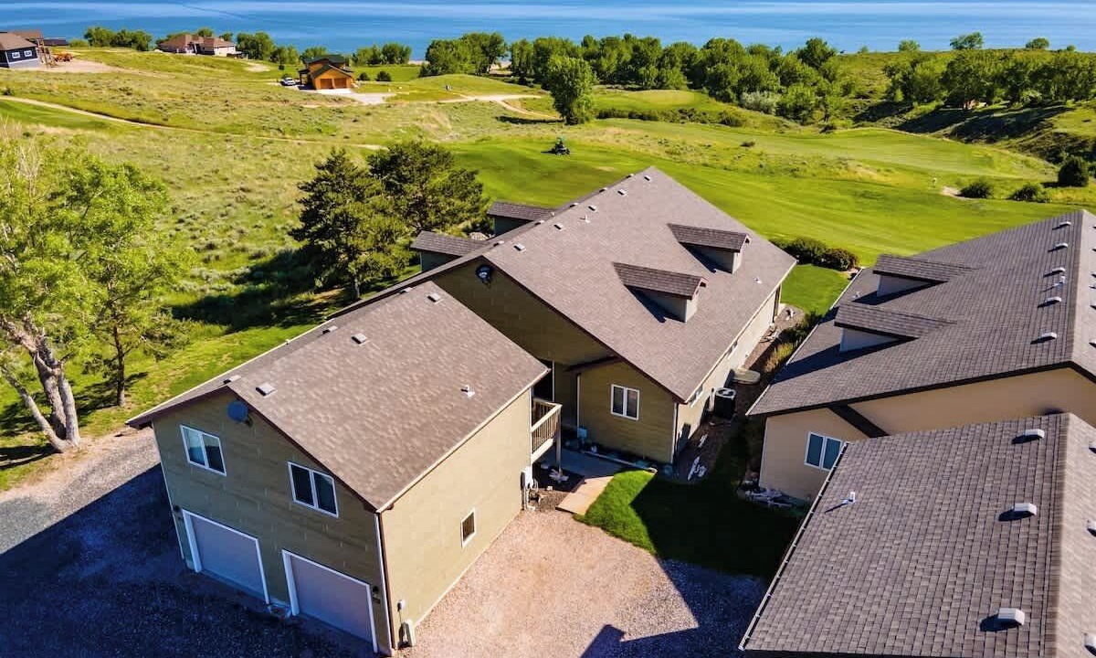 Photo of Outdoor in Brule