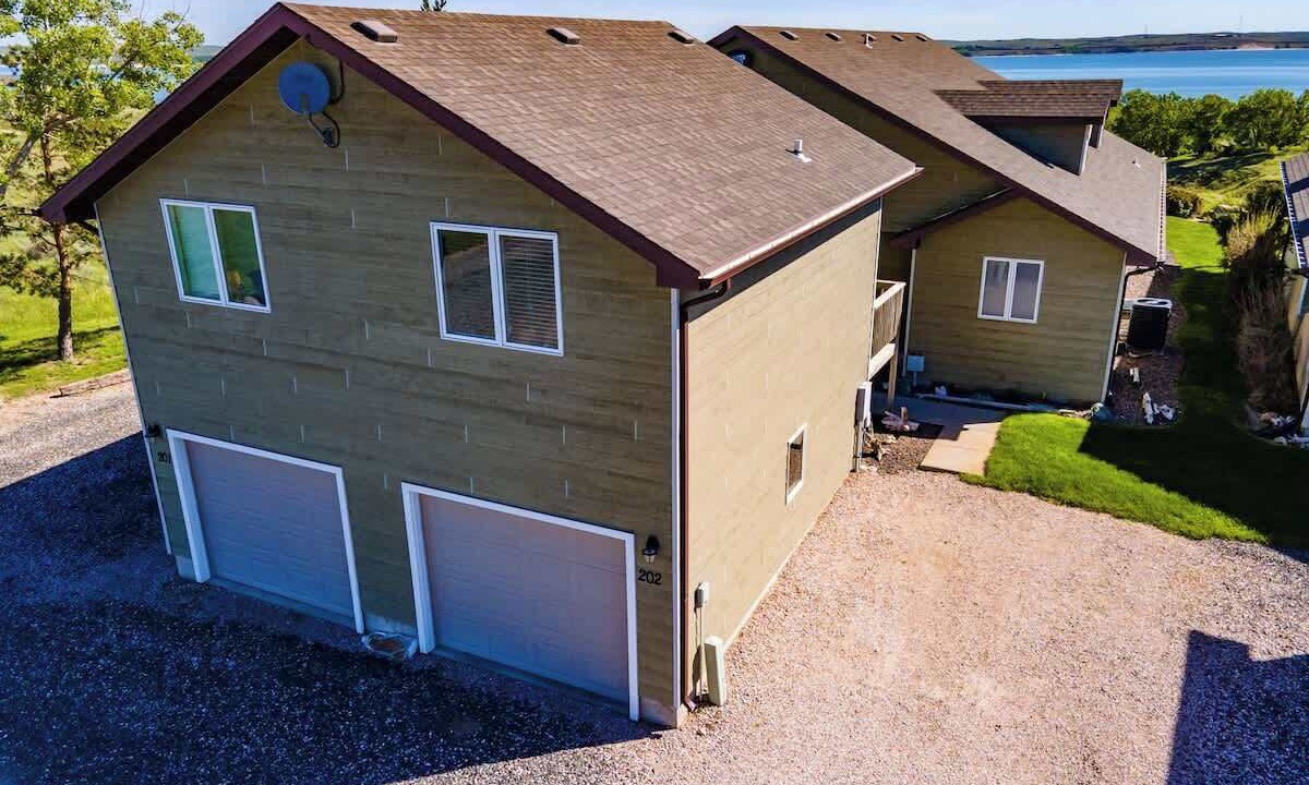 Photo of Outdoor in Brule