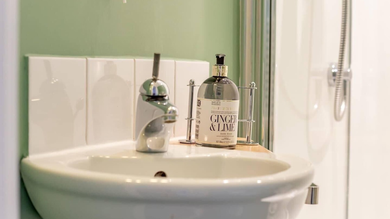 Photo of Others in Perth