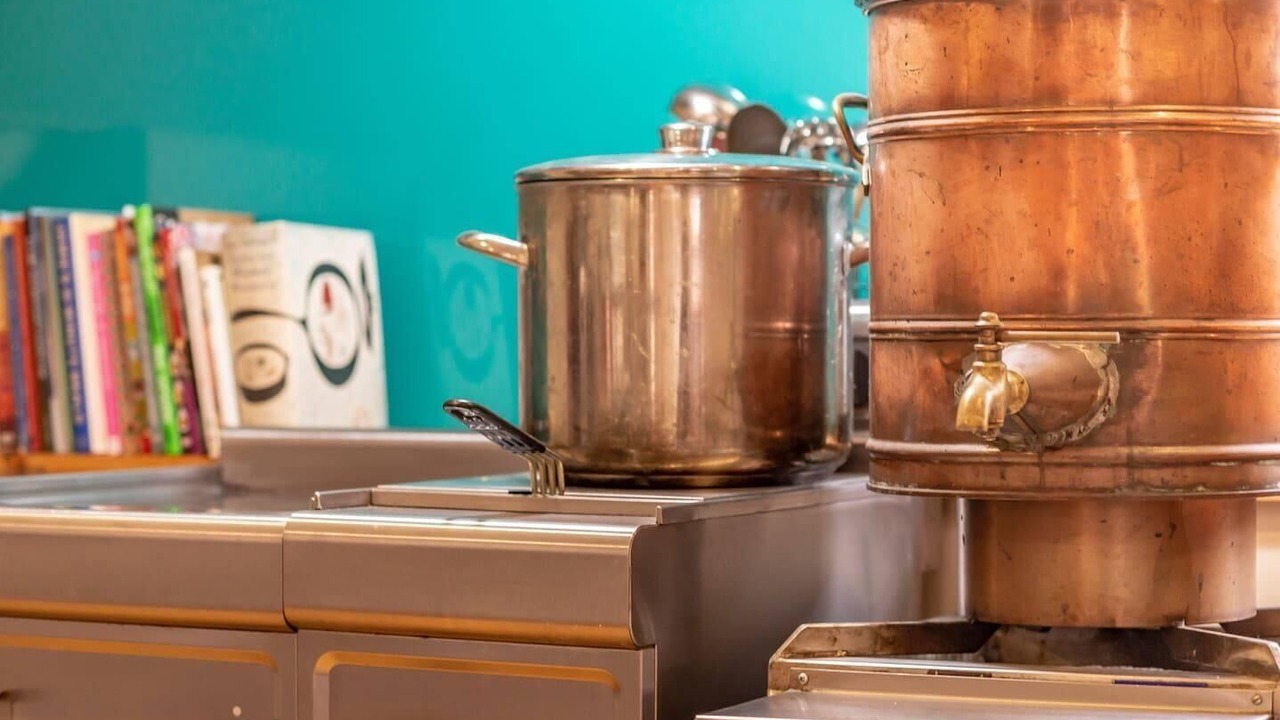 Photo of Others in Perth