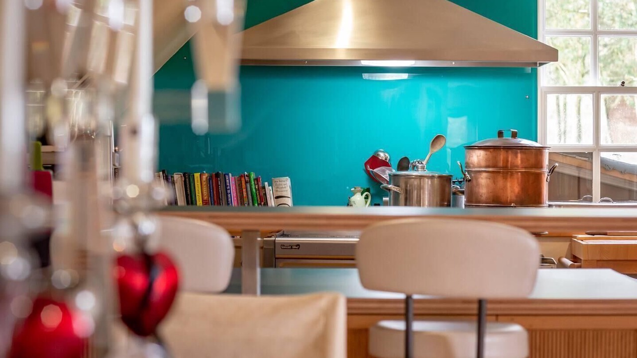 Photo of Others in Perth