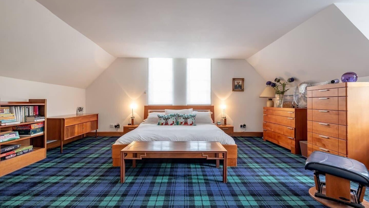 Photo of Others in Perth