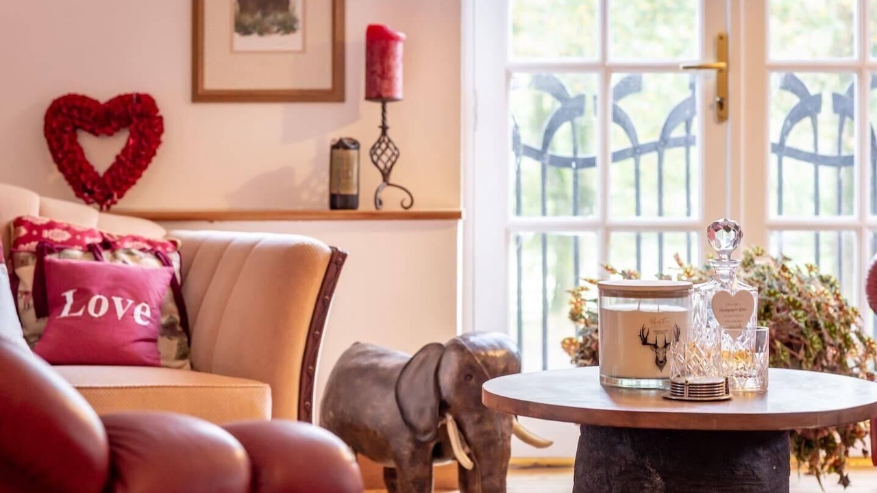 Photo of Others in Perth