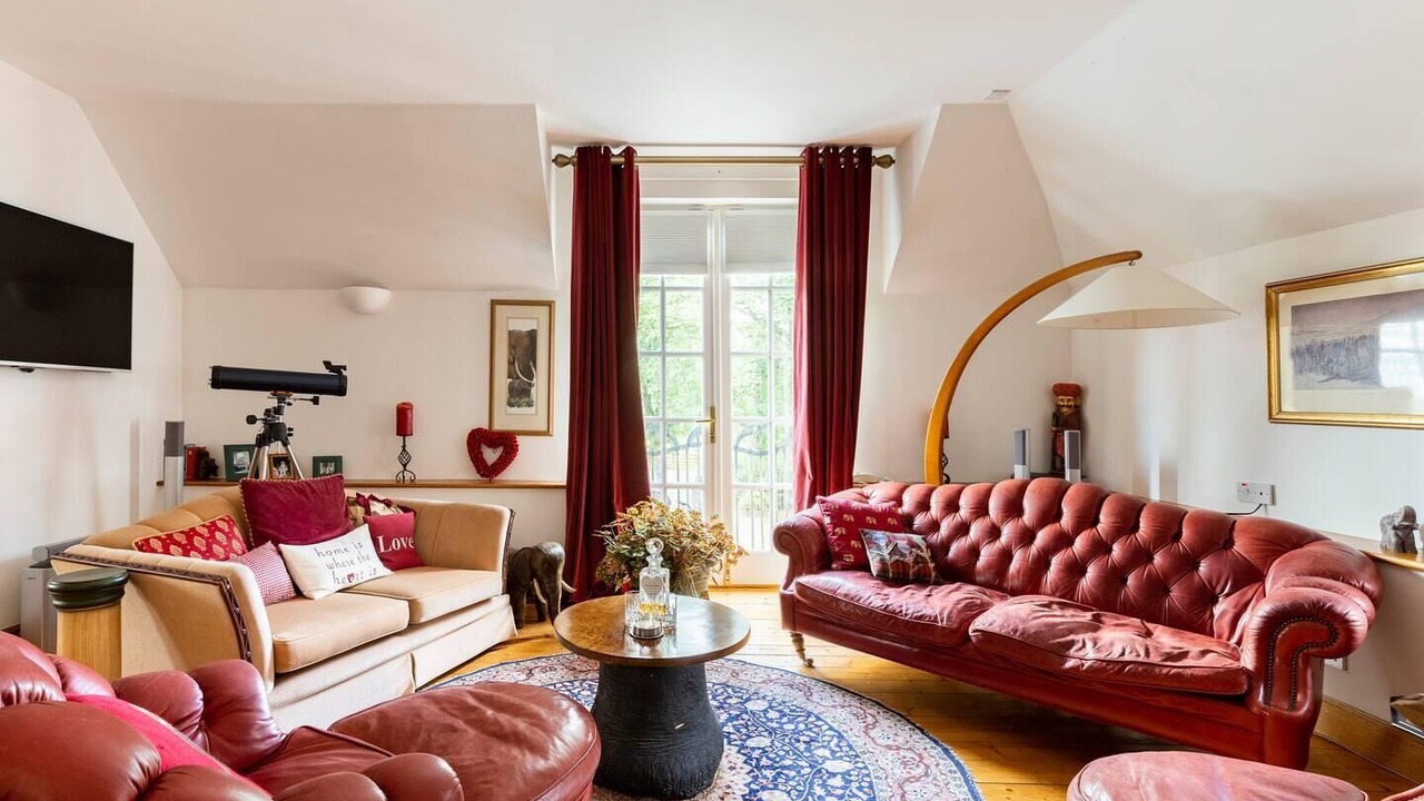 Photo of Others in Perth