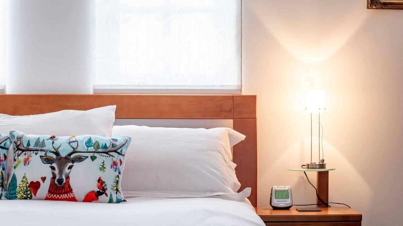 Photo of Others in Perth