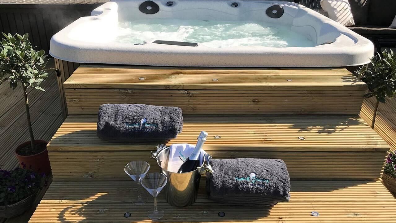 Photo of Others in Perth