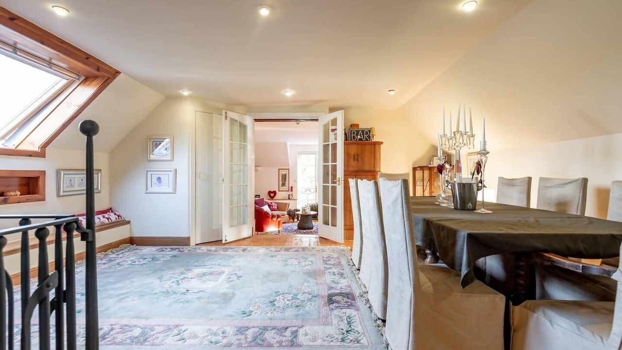 Photo of Others in Perth