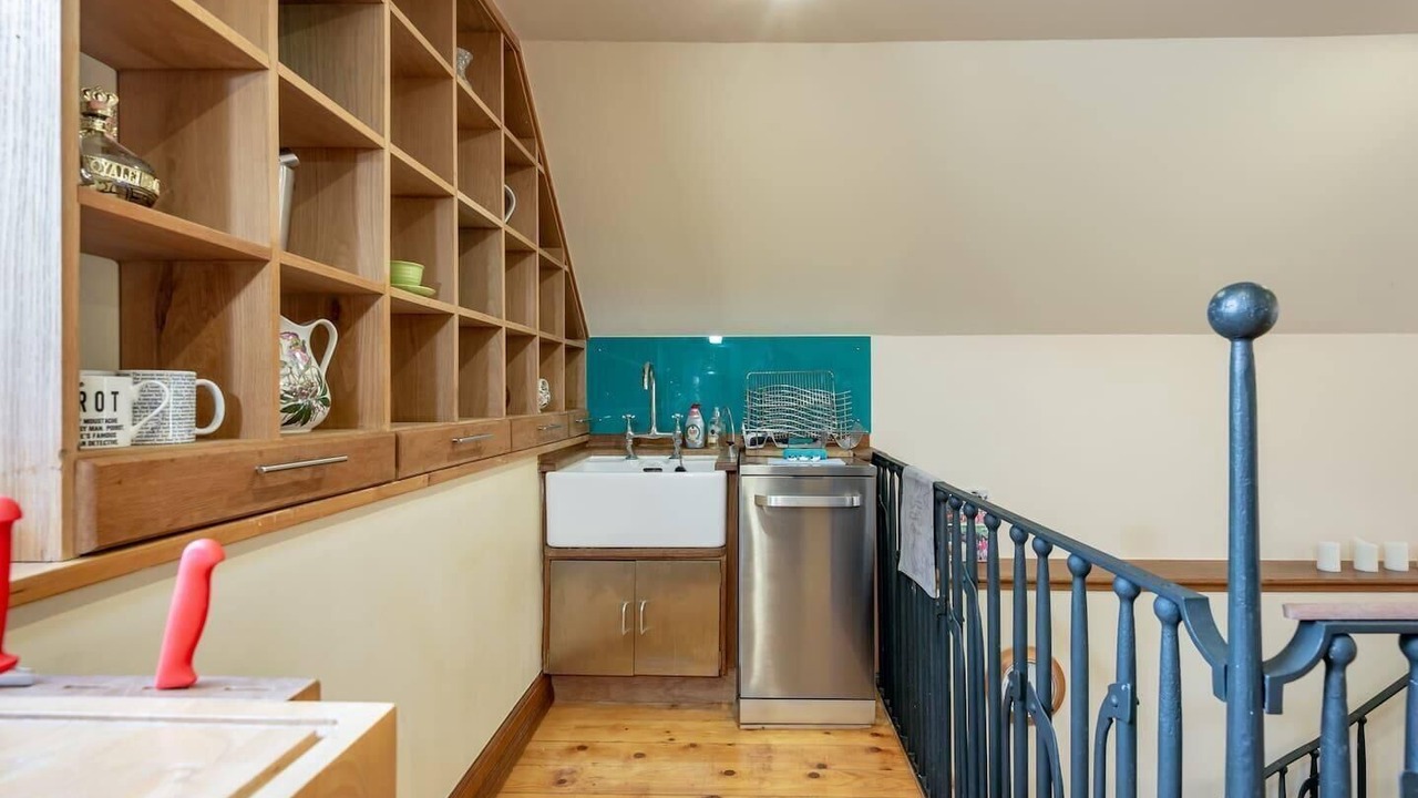 Photo of Others in Perth