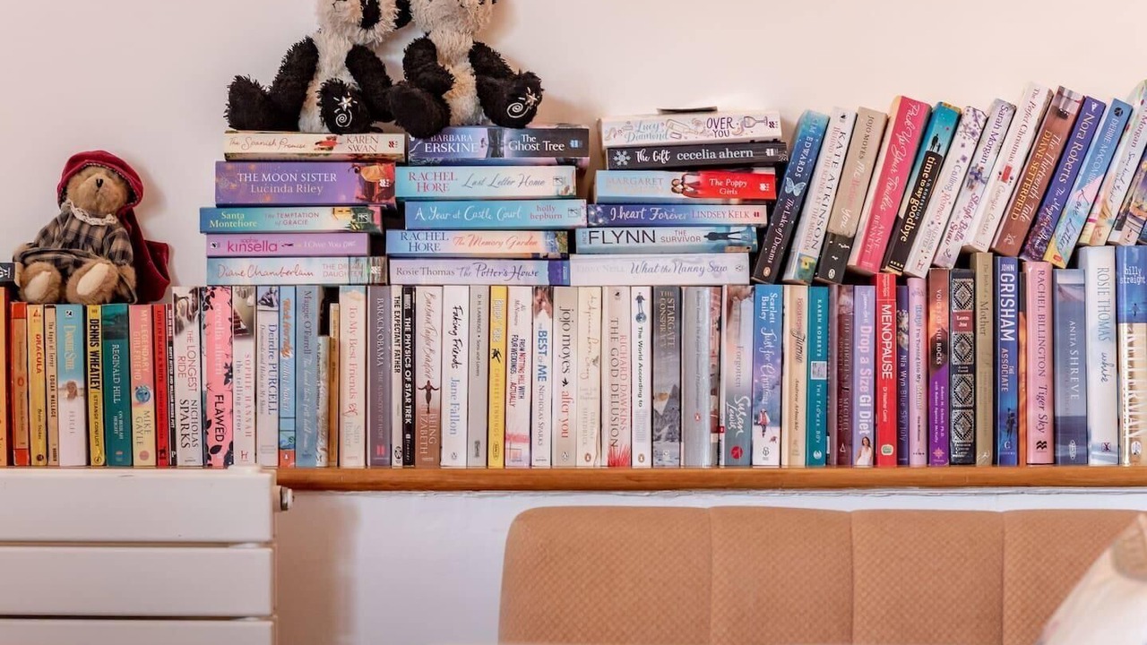 Photo of Others in Perth