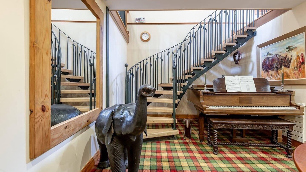 Photo of Others in Perth