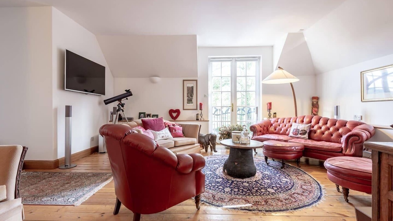 Photo of Others in Perth