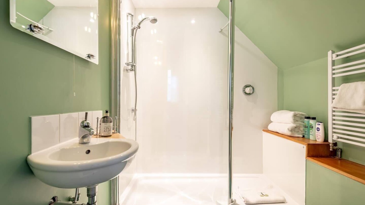 Photo of Others in Perth