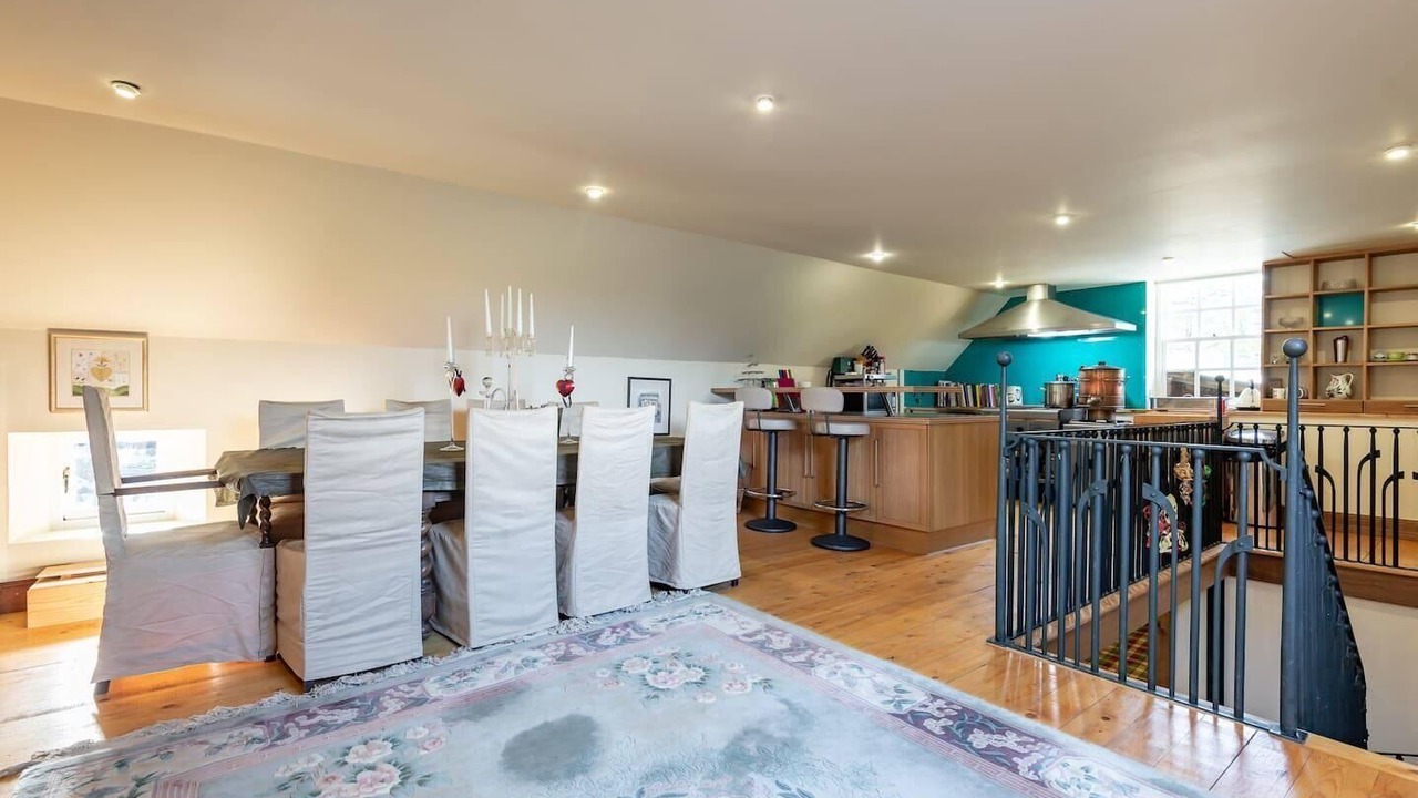 Photo of Others in Perth