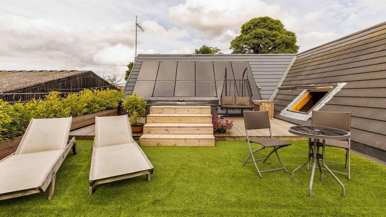 Photo of Others in Perth