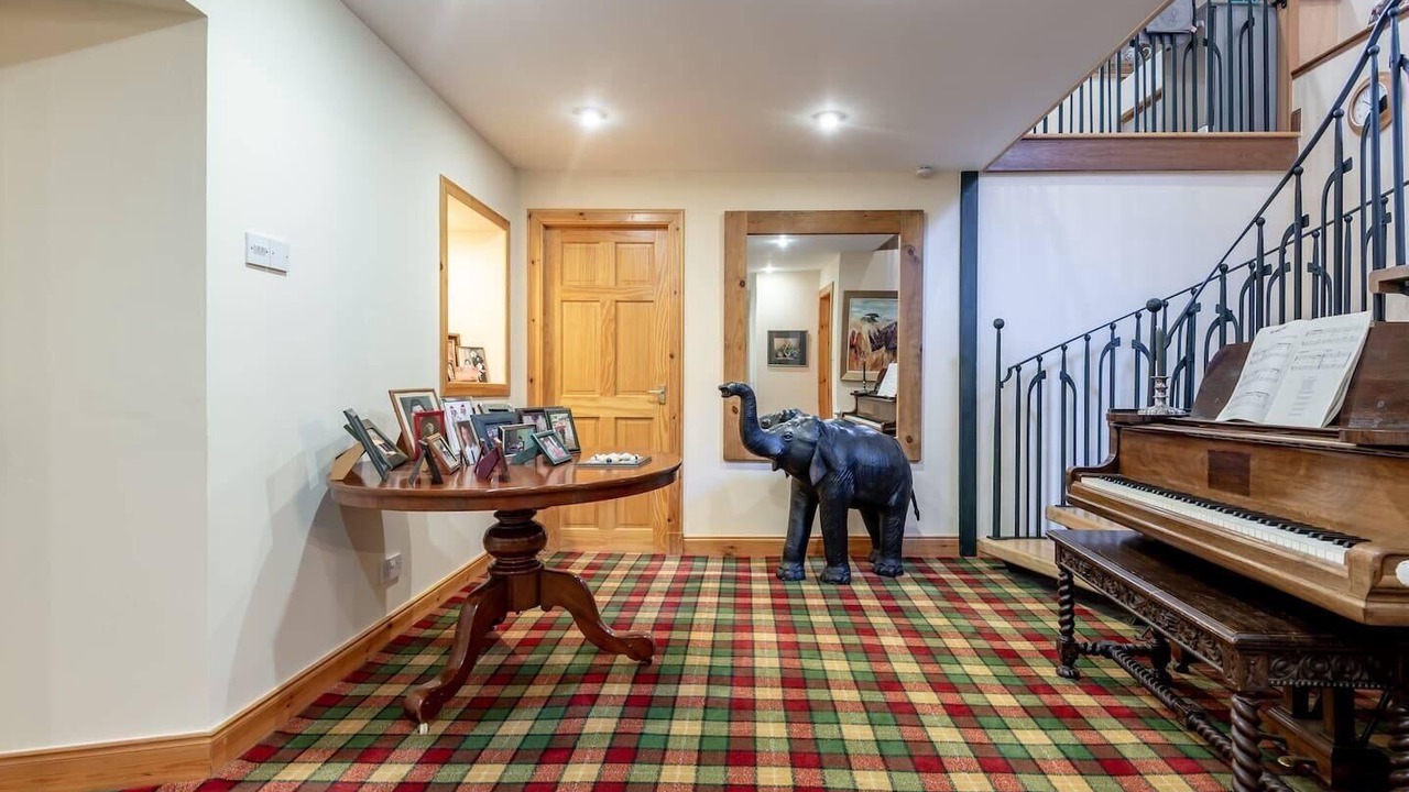 Photo of Others in Perth