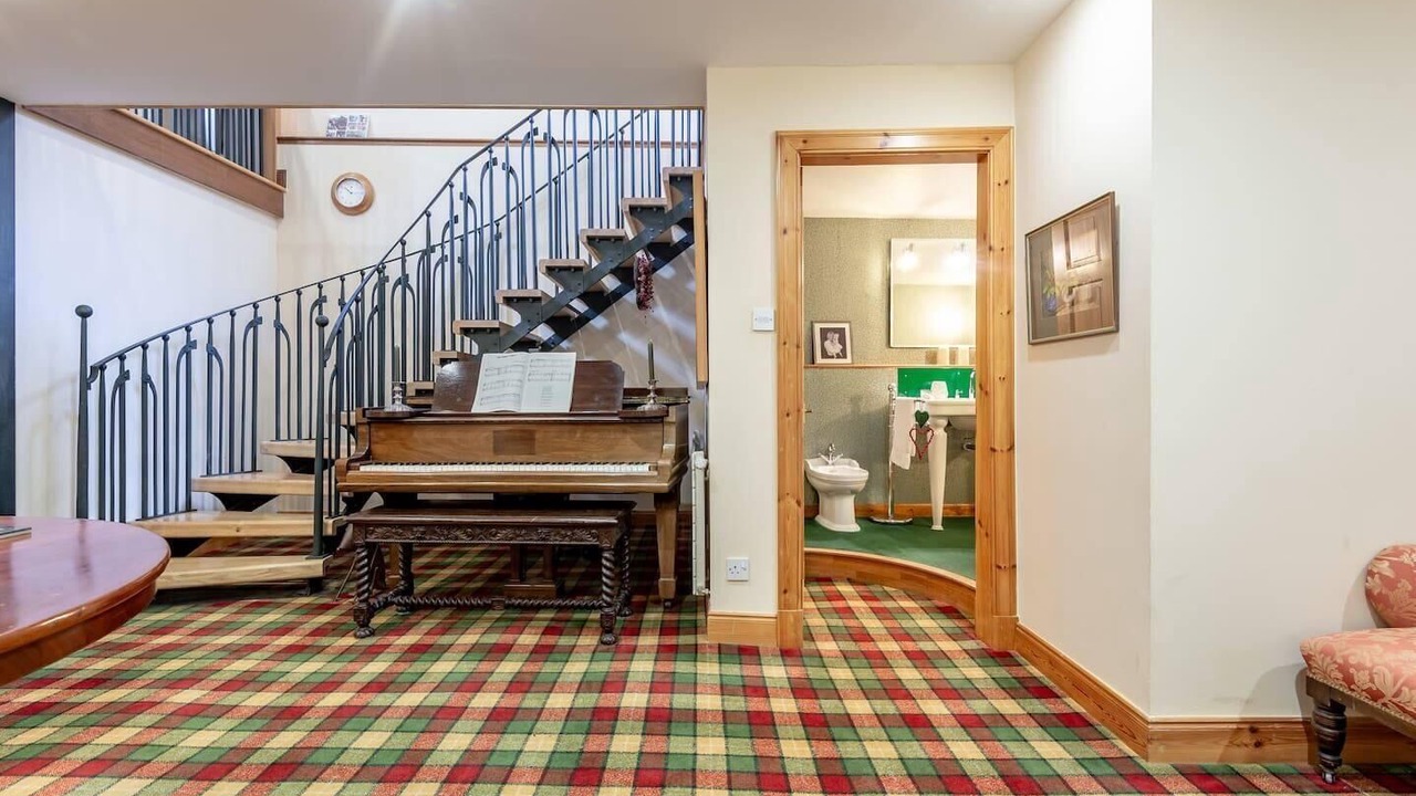 Photo of Others in Perth