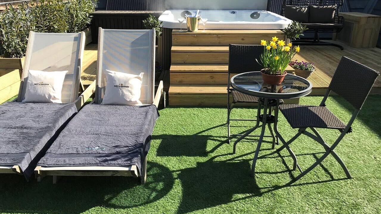 Photo of Others in Perth