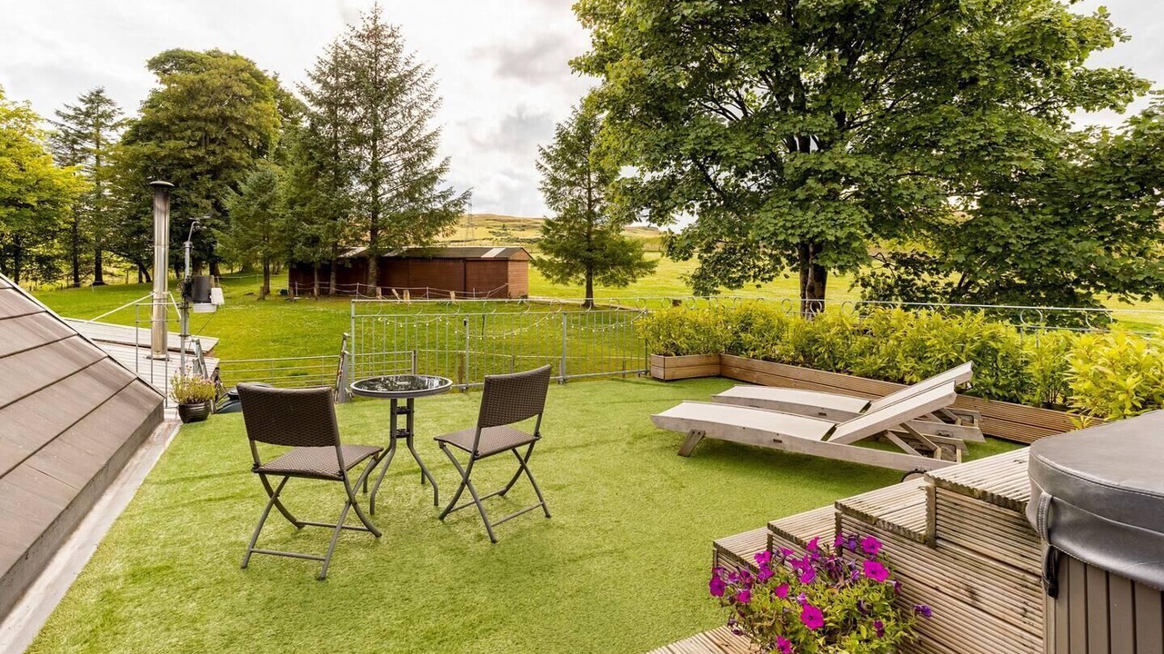 Photo of Others in Perth