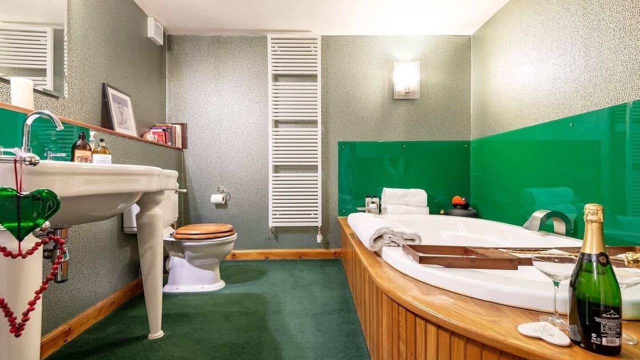 Photo of Others in Perth