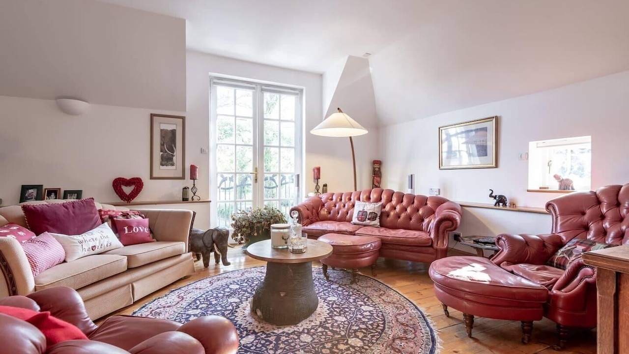 Photo of Others in Perth