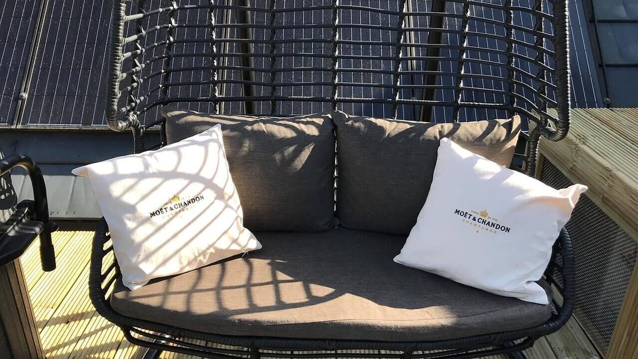 Photo of Others in Perth