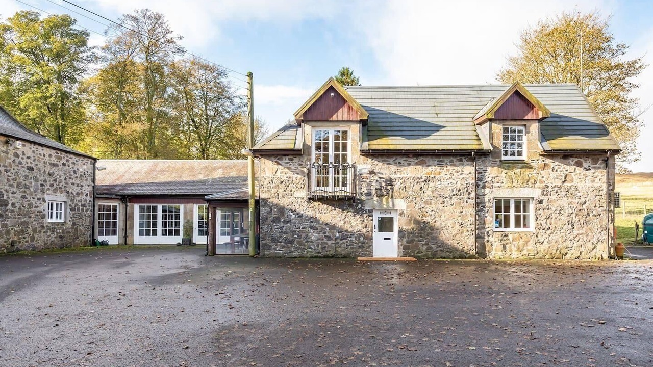 Photo of Others in Perth