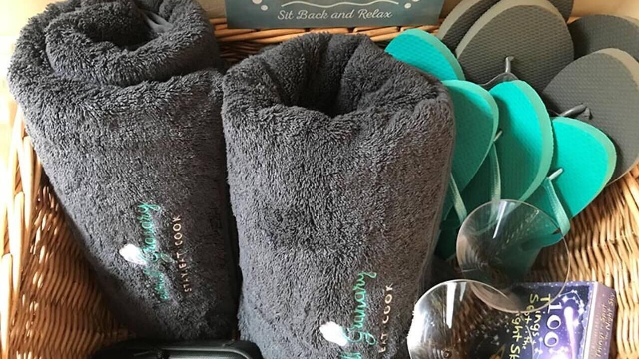 Photo of Others in Perth