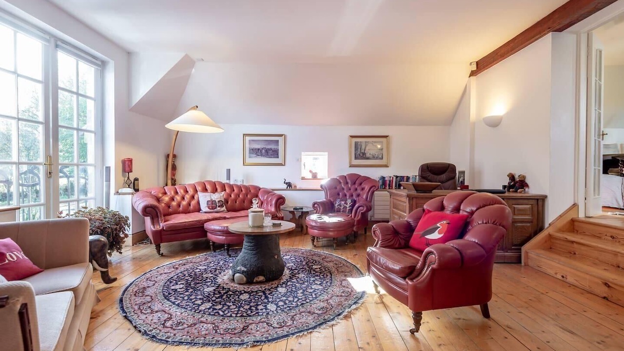 Photo of Others in Perth