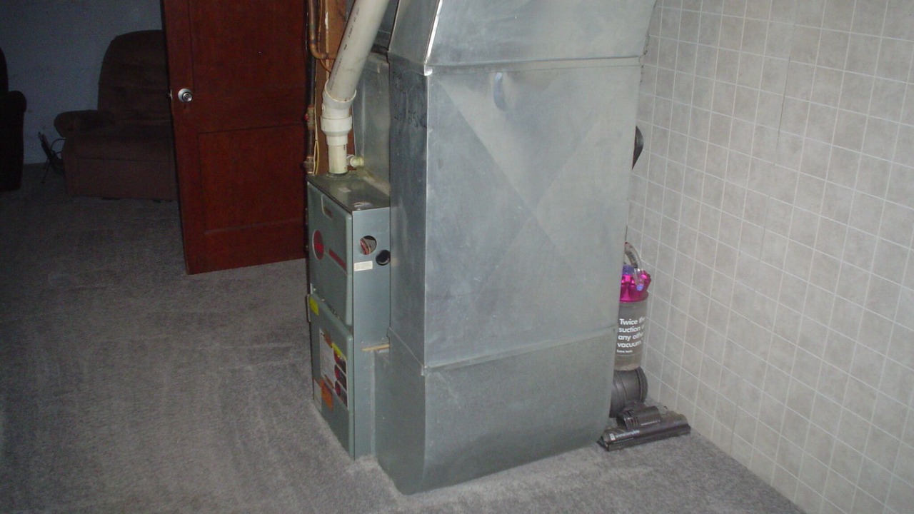 Photo of Others in Jetmore