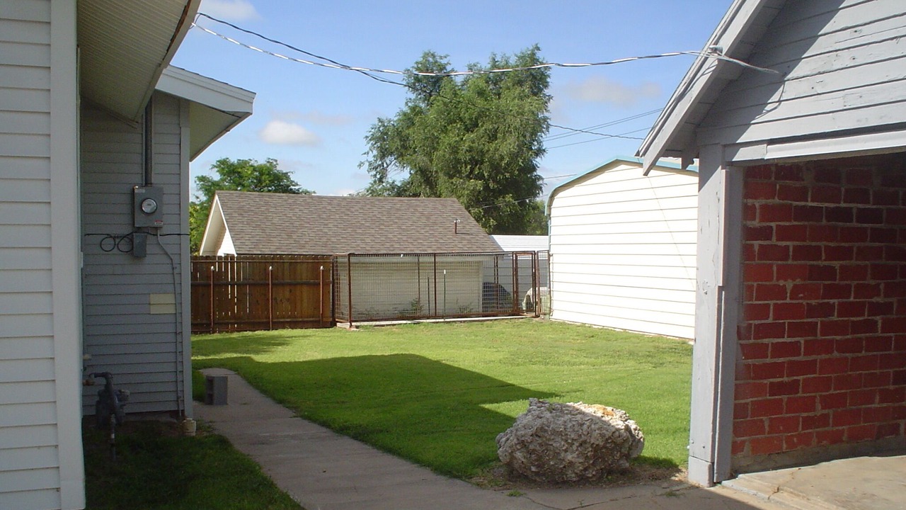 Photo of Others in Jetmore