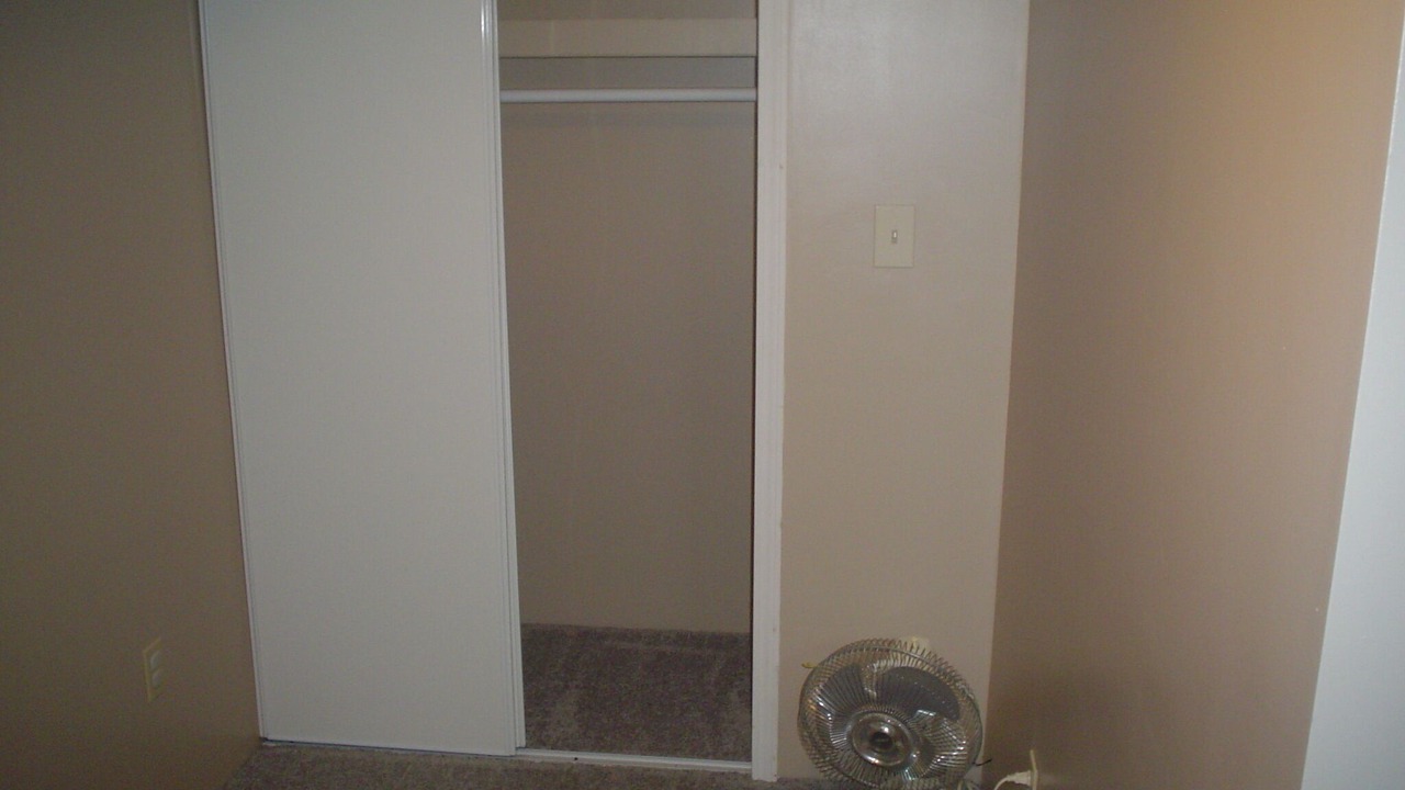 Photo of Others in Jetmore