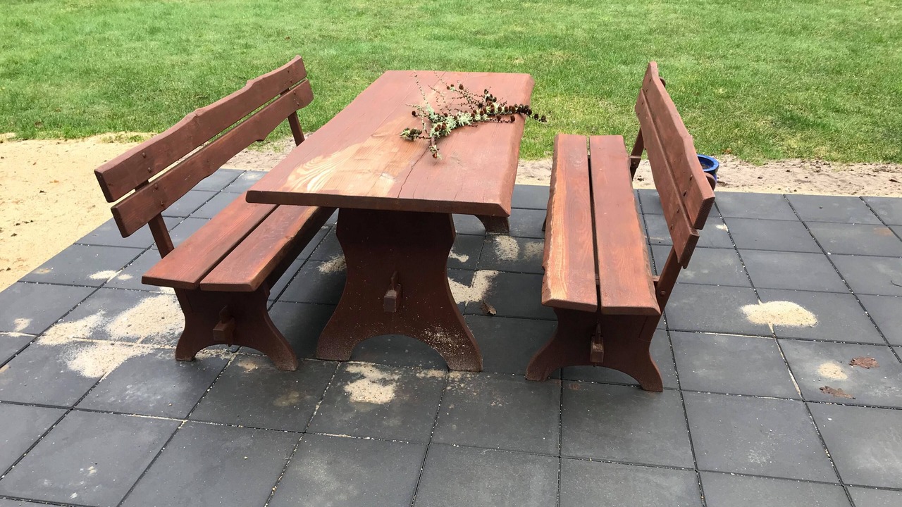 Photo of Outdoor in Husby