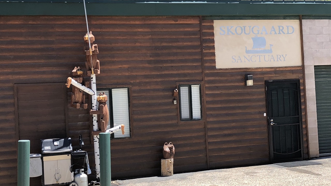 Photo of Others in Duck Creek Village
