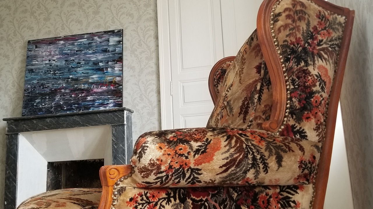 Photo of Others in Treignat