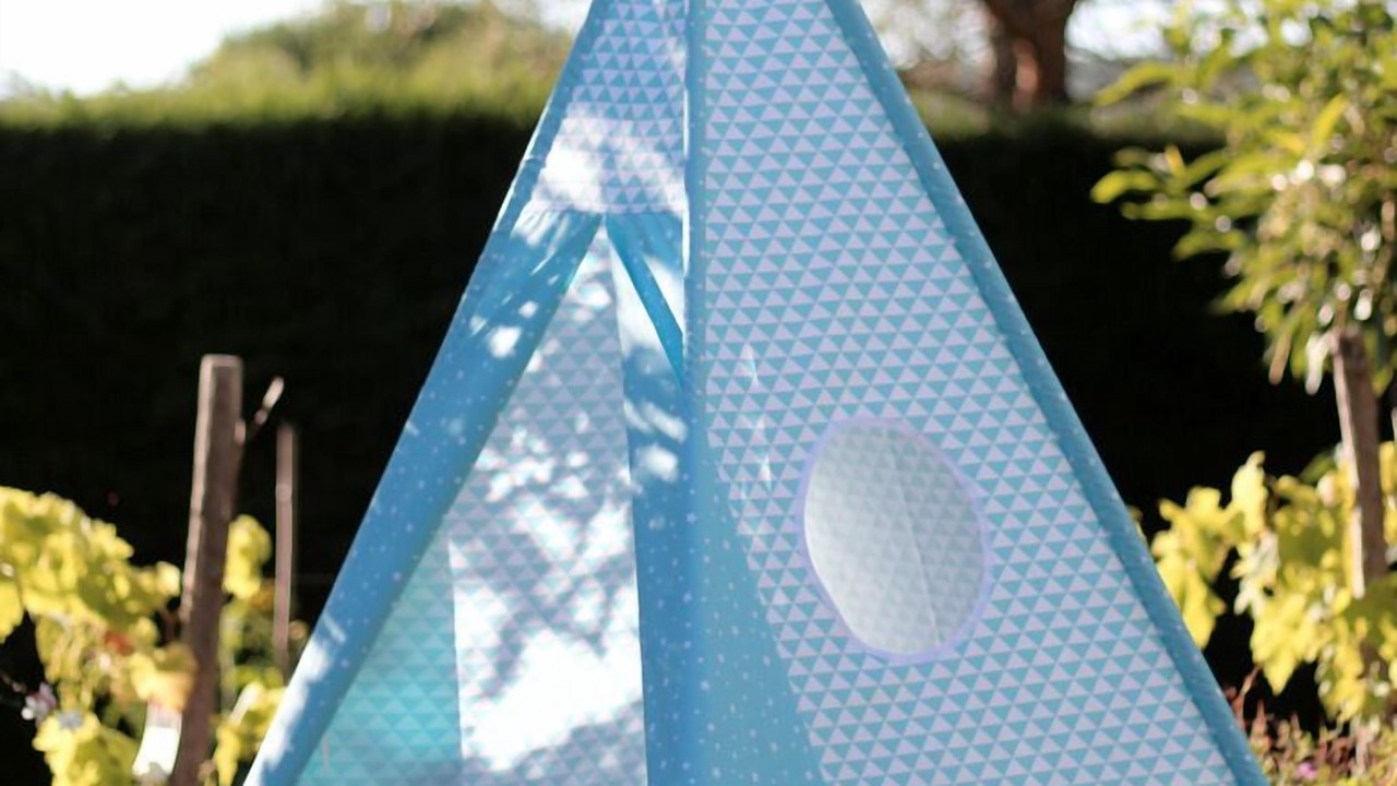 Photo of Others in Treignat