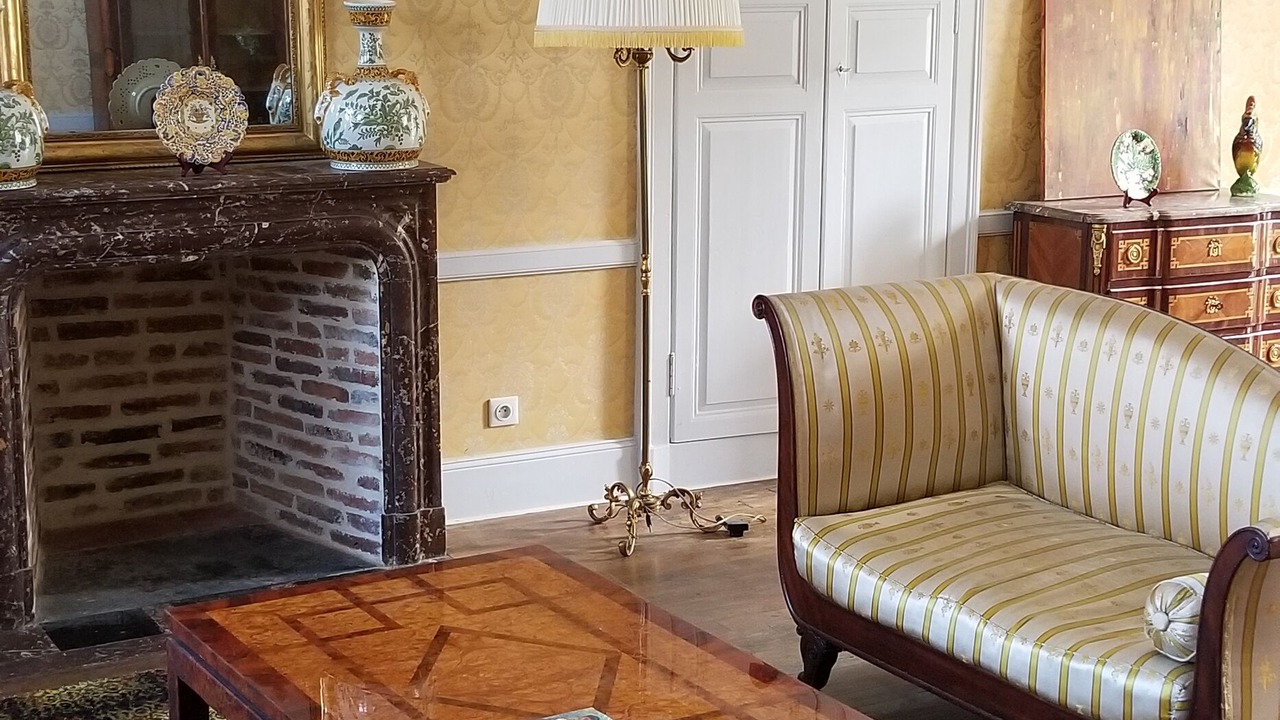 Photo of Others in Treignat