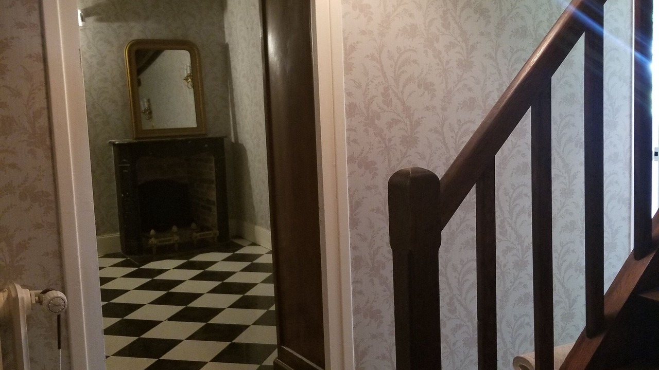 Photo of Others in Treignat