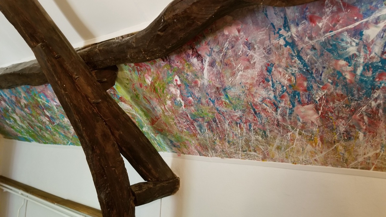 Photo of Others in Treignat