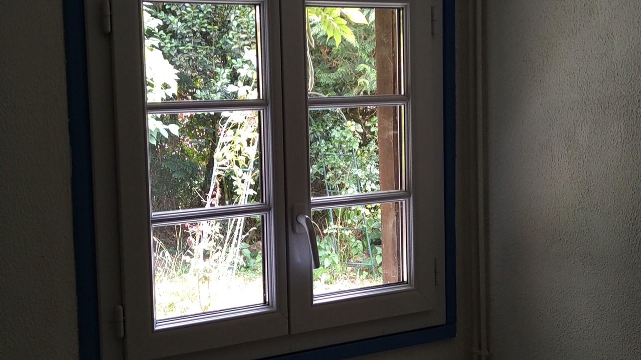 Photo of Others in Chapelle-Royale