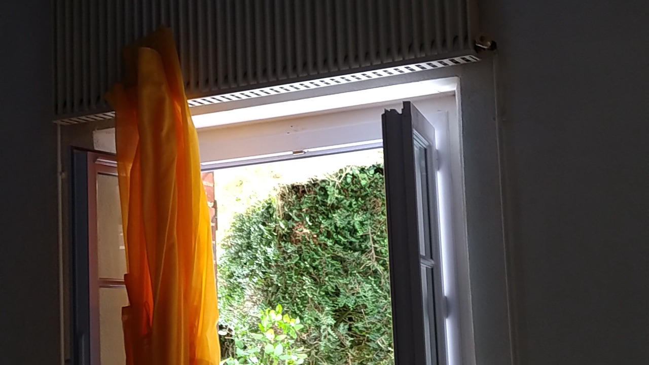 Photo of Others in Chapelle-Royale