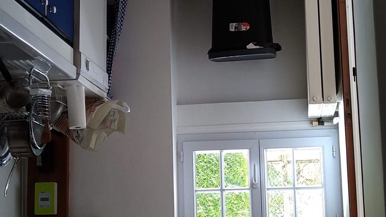 Photo of Others in Chapelle-Royale